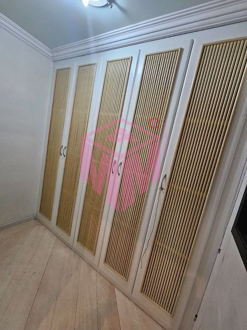 Apartamento, 5 quartos, 412 m² - Foto 70
