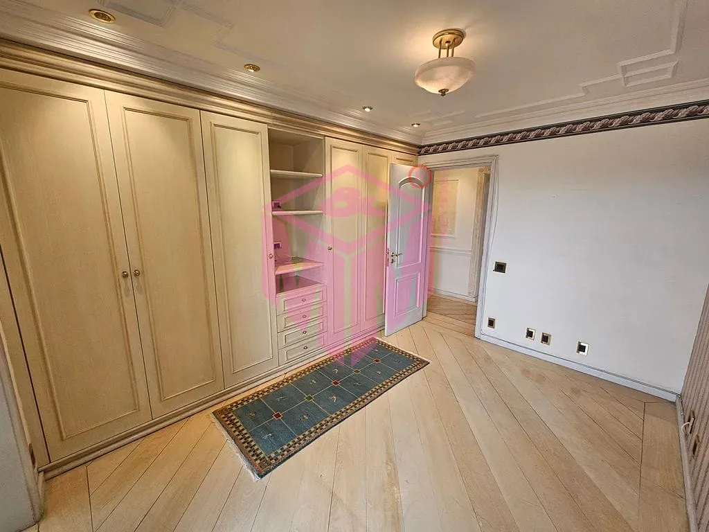 Apartamento, 5 quartos, 412 m² - Foto 25