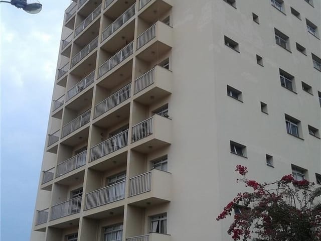 Foto do Apartamento - Apartamento à venda, Ed. Riviera, BPS, Itajubá. | MOHALLEM e LOPES CORRETAGEM E ADMINISTRACAO DE IMOVEIS LTDA