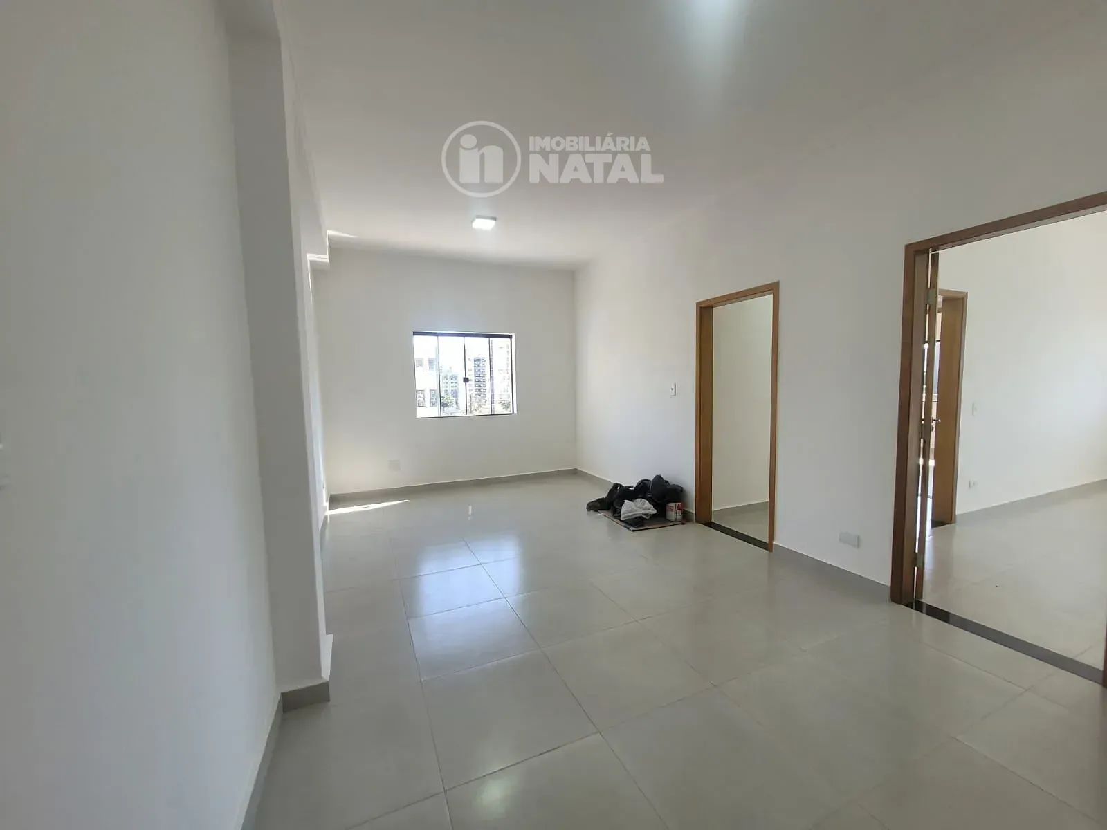 Apartamento, 3 quartos, 140 m² - Foto 7
