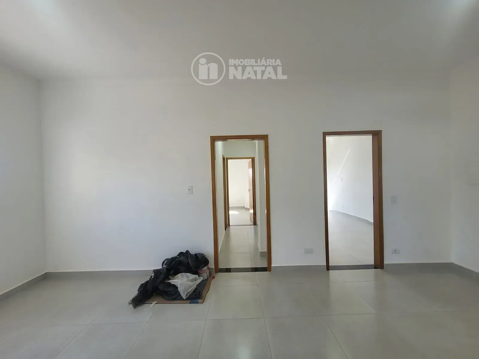 Apartamento, 3 quartos, 140 m² - Foto 8
