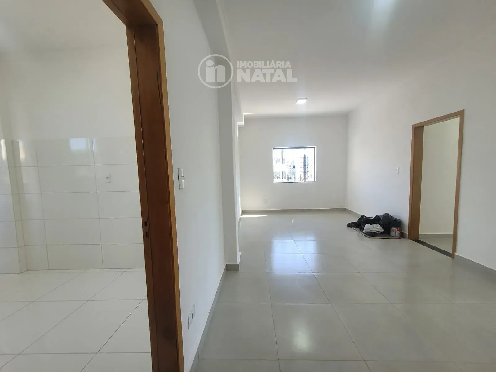 Apartamento, 3 quartos, 140 m² - Foto 3