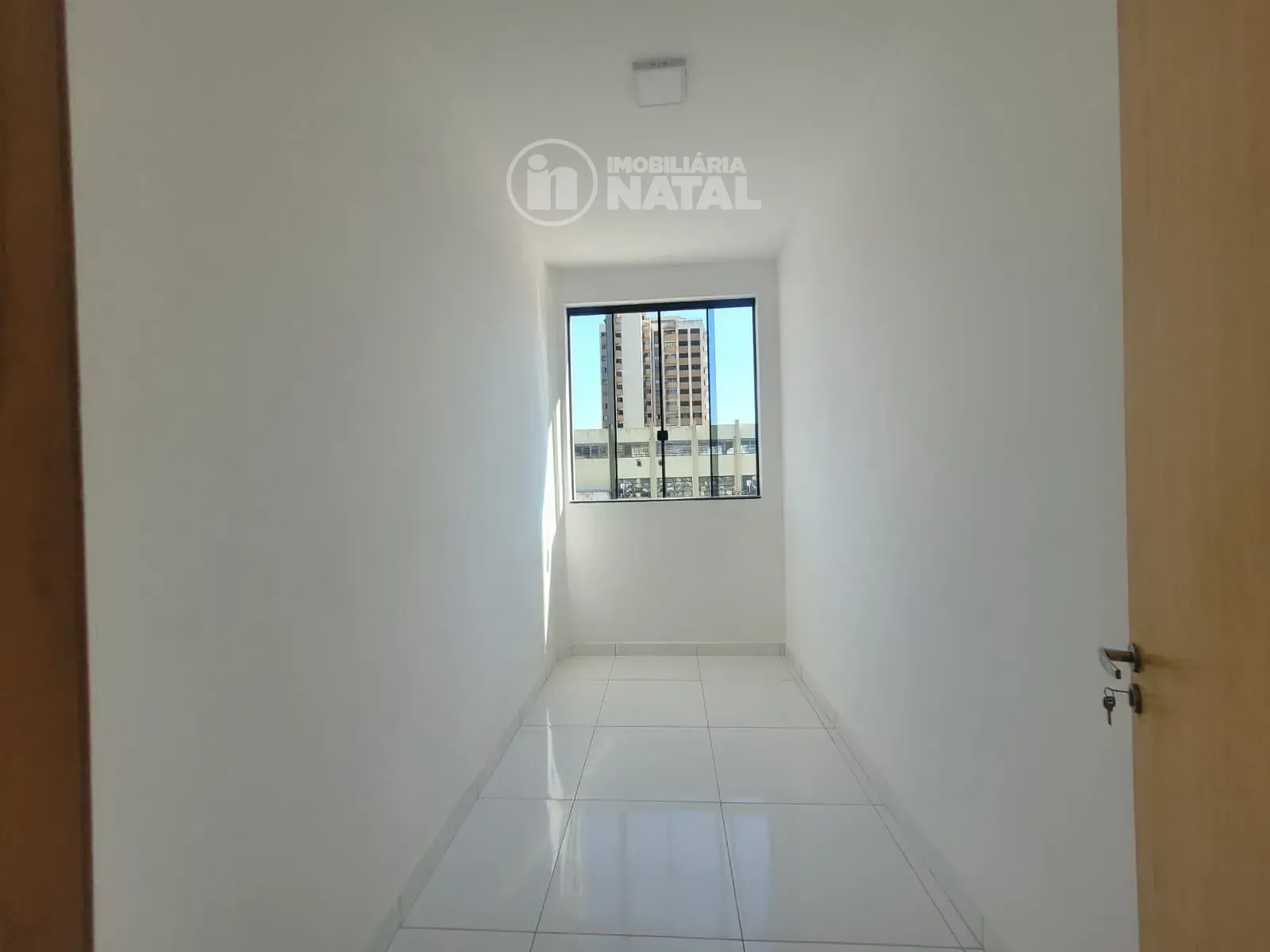 Apartamento, 3 quartos, 140 m² - Foto 6