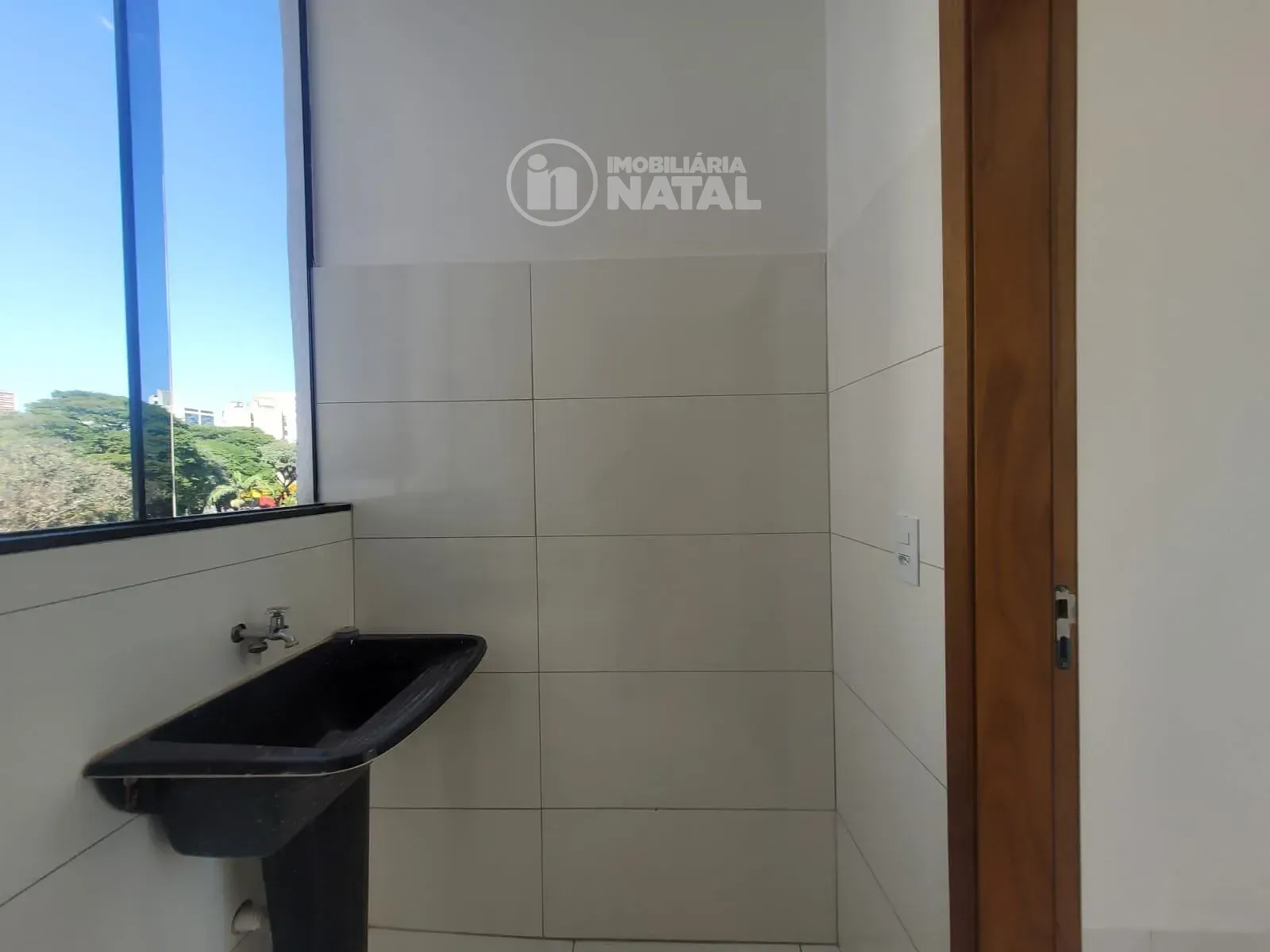 Apartamento, 3 quartos, 140 m² - Foto 5
