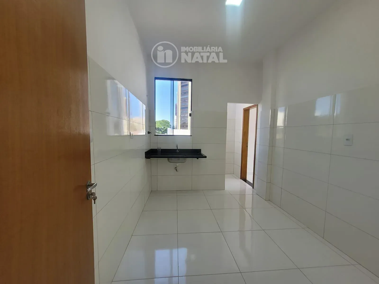 Apartamento, 3 quartos, 140 m² - Foto 4
