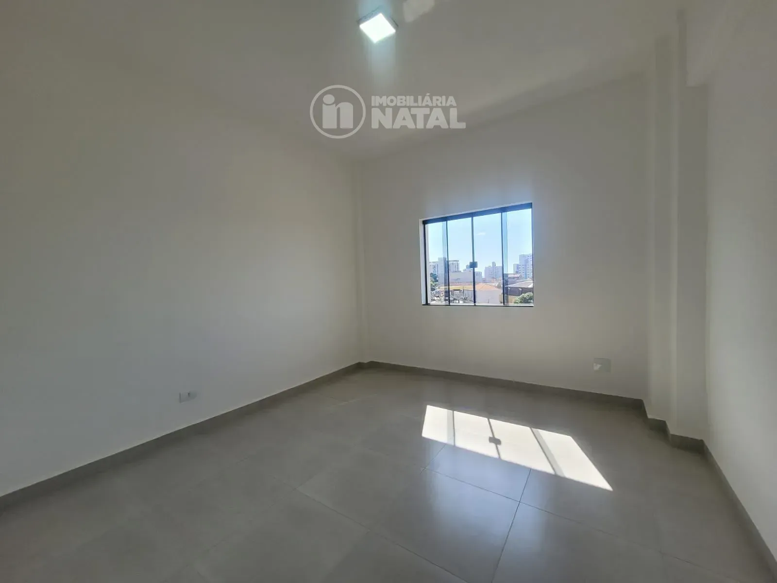 Apartamento, 3 quartos, 140 m² - Foto 12