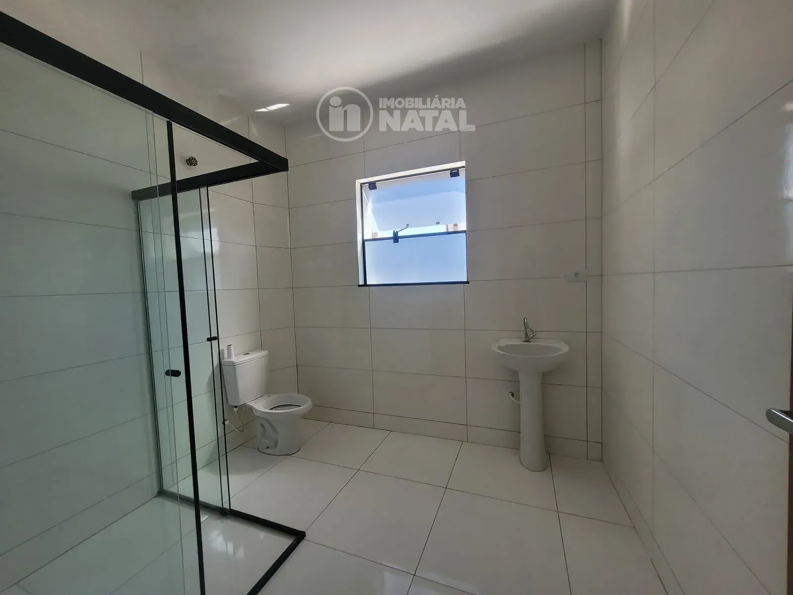 Apartamento, 3 quartos, 140 m² - Foto 10
