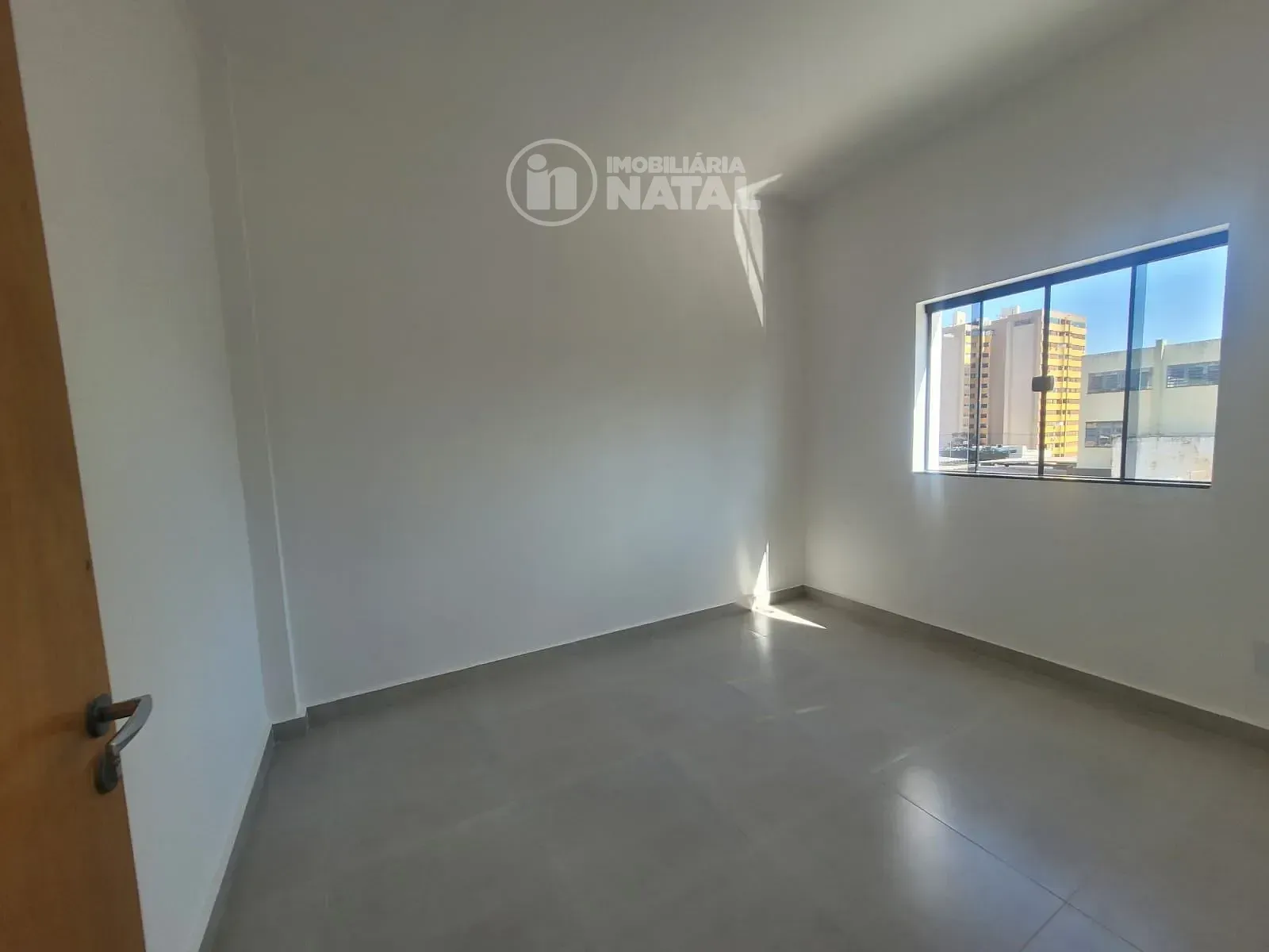 Apartamento, 3 quartos, 140 m² - Foto 13