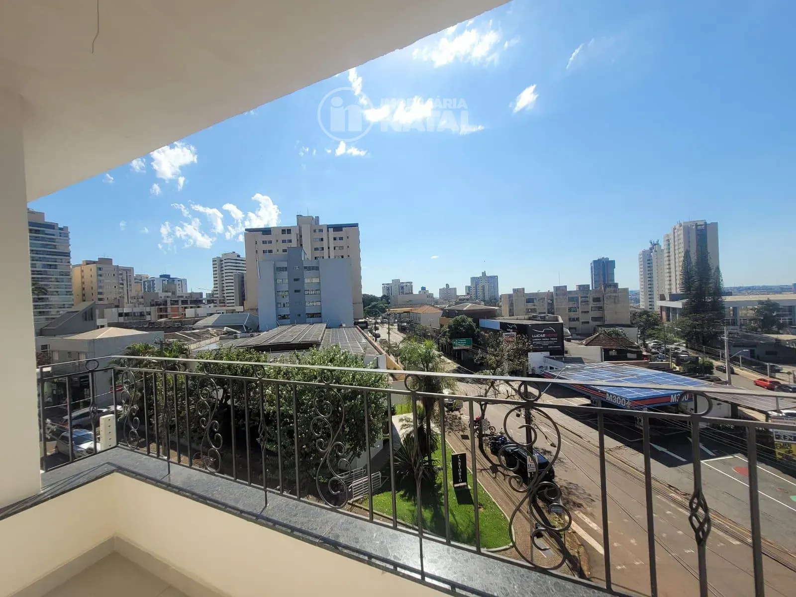 Apartamento, 3 quartos, 140 m² - Foto 14