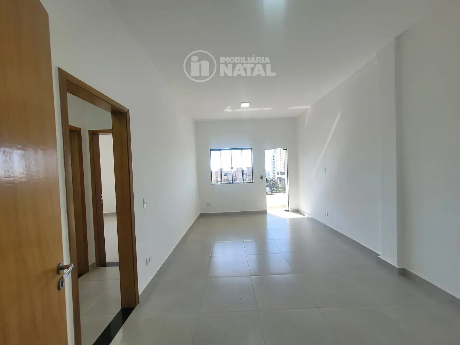 Apartamento, 3 quartos, 140 m² - Foto 11