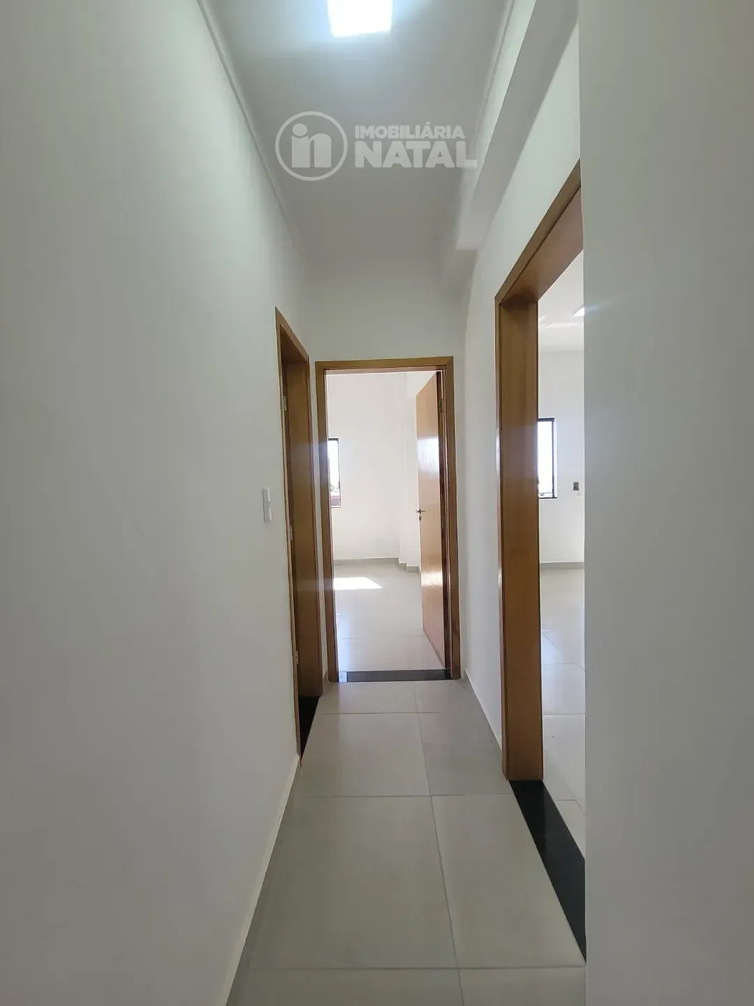 Apartamento, 3 quartos, 140 m² - Foto 9