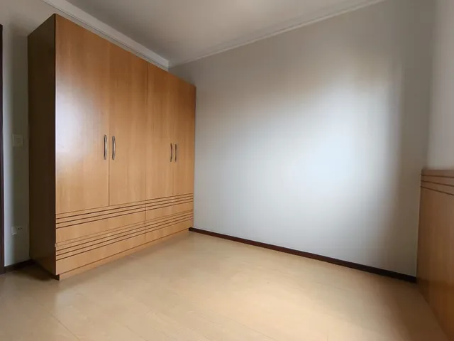 Apartamento com 167m² 3 quartos e 2 banheiros, à venda, no bairro Judith em Londrina