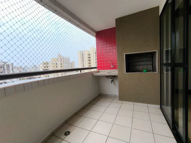 Apartamento com 167m² 3 quartos e 2 banheiros, à venda, no bairro Judith em Londrina