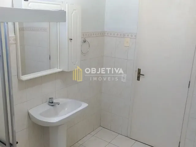 Apartamento com 118m² 3 quartos e 2 banheiros, à venda, no bairro São Geraldo em Porto Alegre