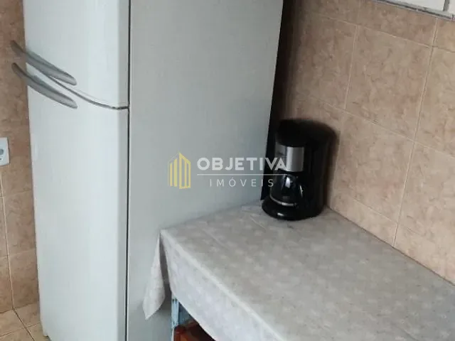 Apartamento com 118m² 3 quartos e 2 banheiros, à venda, no bairro São Geraldo em Porto Alegre