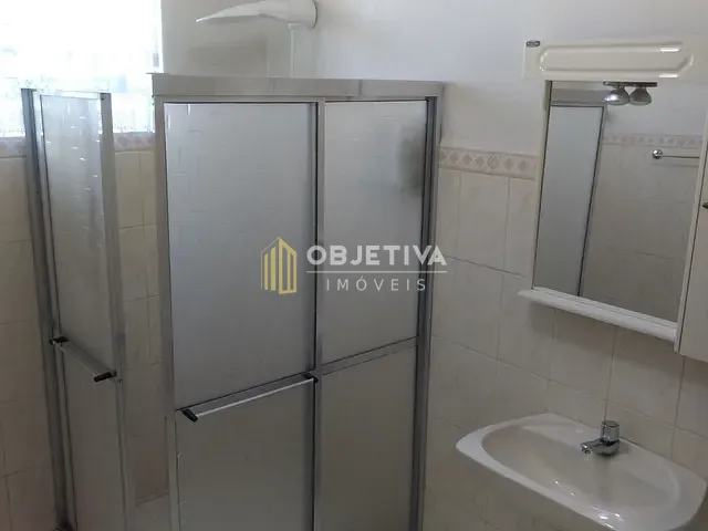 Apartamento com 118m² 3 quartos e 2 banheiros, à venda, no bairro São Geraldo em Porto Alegre