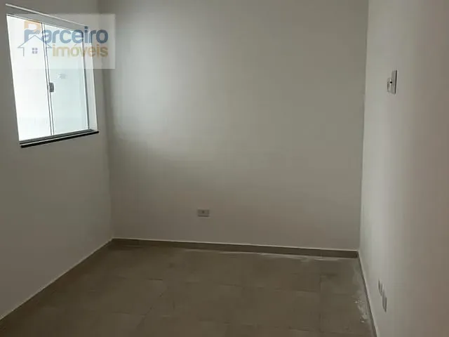 Apartamento com 45m² 2 quartos e 1 banheiro, à venda, no bairro Parque Sevilha em São Paulo