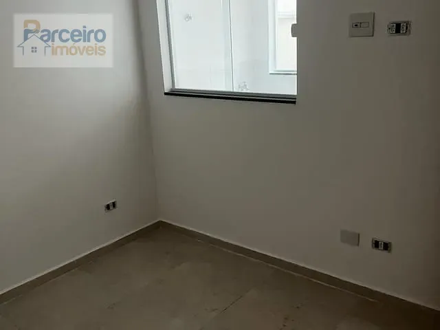 Apartamento com 45m² 2 quartos e 1 banheiro, à venda, no bairro Parque Sevilha em São Paulo