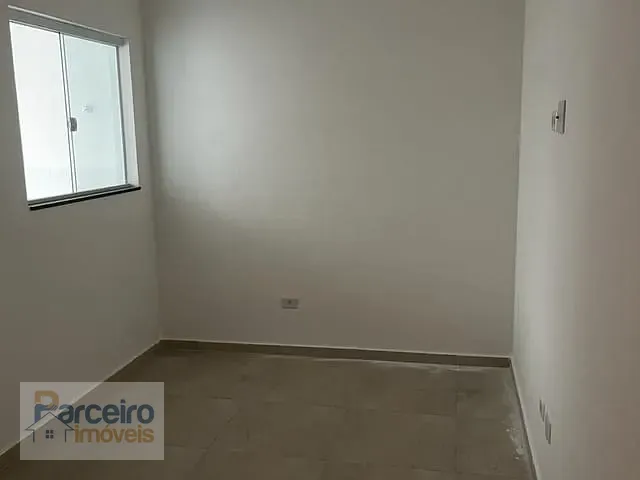 Apartamento com 45m² 2 quartos e 1 banheiro, à venda, no bairro Parque Sevilha em São Paulo