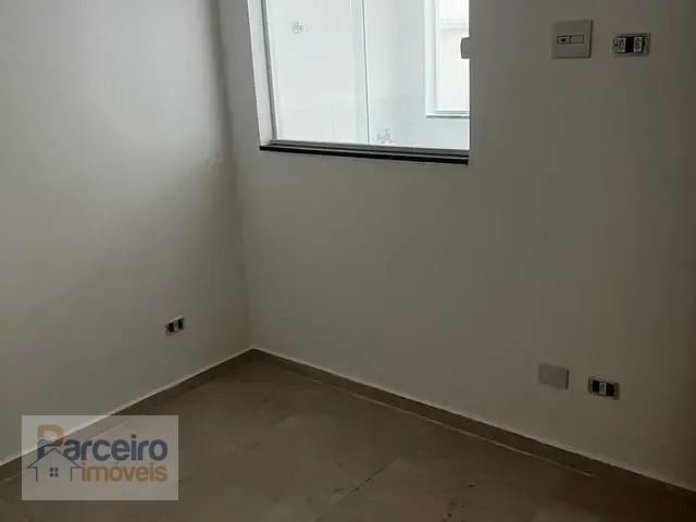 Apartamento com 45m² 2 quartos e 1 banheiro, à venda, no bairro Parque Sevilha em São Paulo