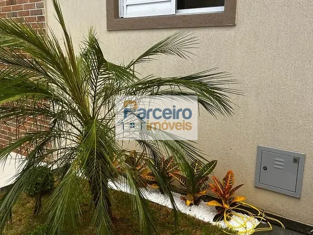 Apartamento com 45m² 2 quartos e 1 banheiro, à venda, no bairro Parque Sevilha em São Paulo