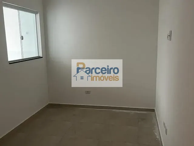 Apartamento com 45m² 2 quartos e 1 banheiro, à venda, no bairro Parque Sevilha em São Paulo