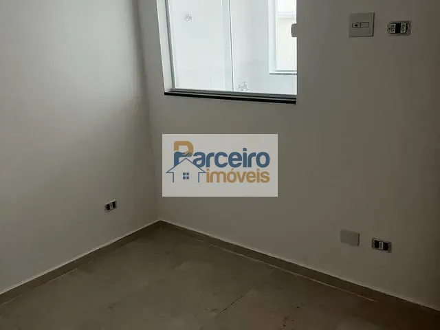 Apartamento com 45m² 2 quartos e 1 banheiro, à venda, no bairro Parque Sevilha em São Paulo