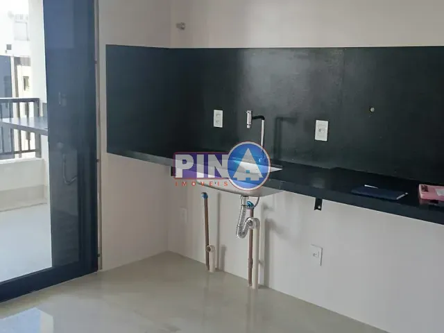 Apartamento com 219m² 4 quartos e 5 banheiros, à venda, no bairro Setor Oeste em Goiânia