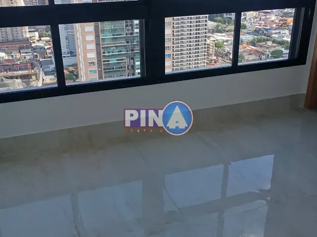 Apartamento com 219m² 4 quartos e 5 banheiros, à venda, no bairro Setor Oeste em Goiânia
