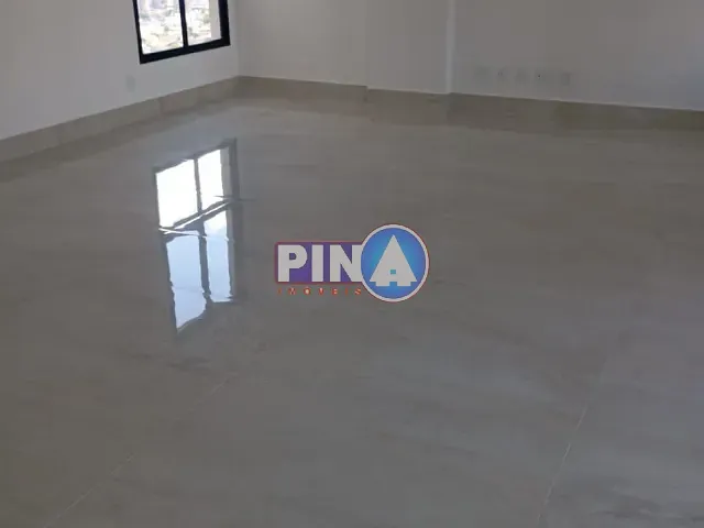 Apartamento com 219m² 4 quartos e 5 banheiros, à venda, no bairro Setor Oeste em Goiânia