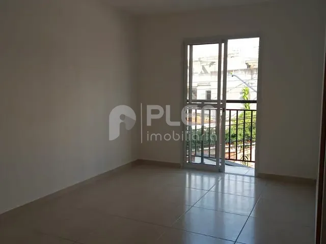 Apartamento com 43m² 2 quartos e 1 banheiro, à venda, no bairro Jardim do Colégio (Zona Norte) em São Paulo