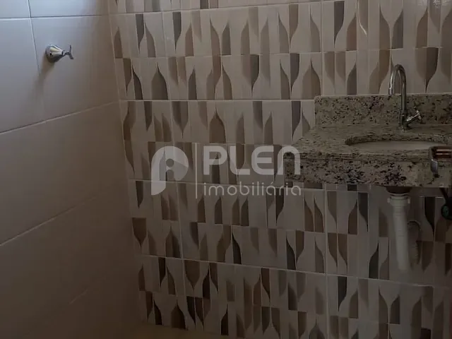 Apartamento com 43m² 2 quartos e 1 banheiro, à venda, no bairro Jardim do Colégio (Zona Norte) em São Paulo