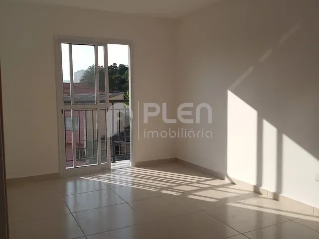 Apartamento com 43m² 2 quartos e 1 banheiro, à venda, no bairro Jardim do Colégio (Zona Norte) em São Paulo