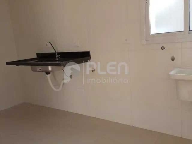 Apartamento com 43m² 2 quartos e 1 banheiro, à venda, no bairro Jardim do Colégio (Zona Norte) em São Paulo
