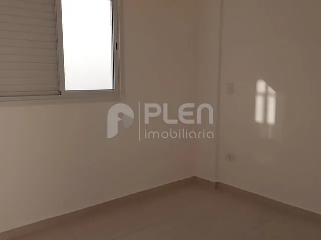 Apartamento com 43m² 2 quartos e 1 banheiro, à venda, no bairro Jardim do Colégio (Zona Norte) em São Paulo