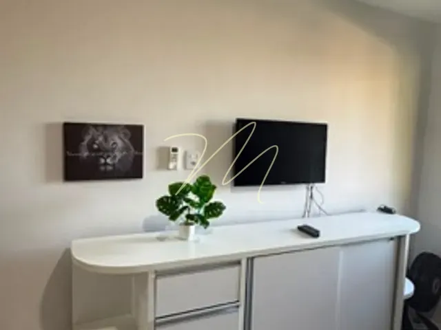 Apartamento 1 quarto e 1 banheiro, à venda, no bairro São Pedro em Ilhéus