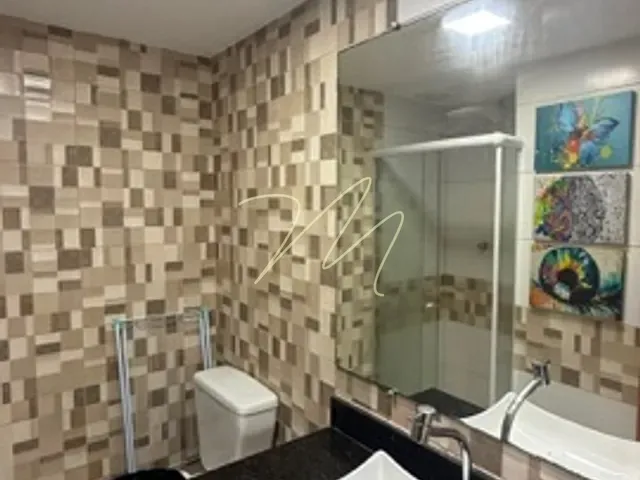 Apartamento 1 quarto e 1 banheiro, à venda, no bairro São Pedro em Ilhéus