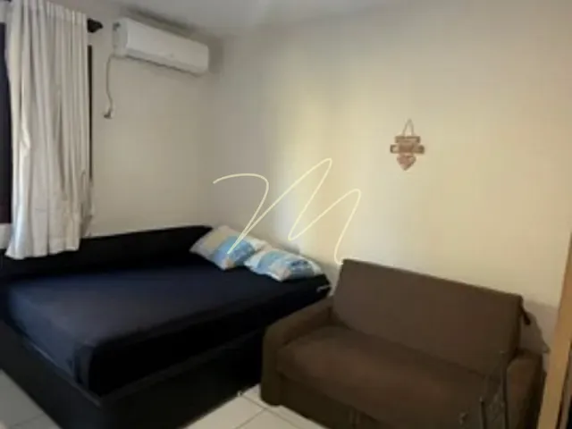 Apartamento 1 quarto e 1 banheiro, à venda, no bairro São Pedro em Ilhéus