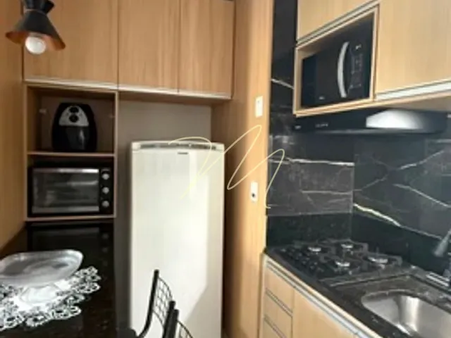 Apartamento 1 quarto e 1 banheiro, à venda, no bairro São Pedro em Ilhéus
