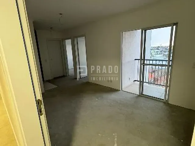 Apartamento 2 quartos e 1 banheiro, à venda, no bairro São Gonçalo em Pelotas