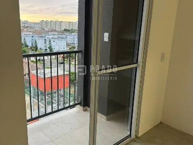 Apartamento 2 quartos e 1 banheiro, à venda, no bairro São Gonçalo em Pelotas