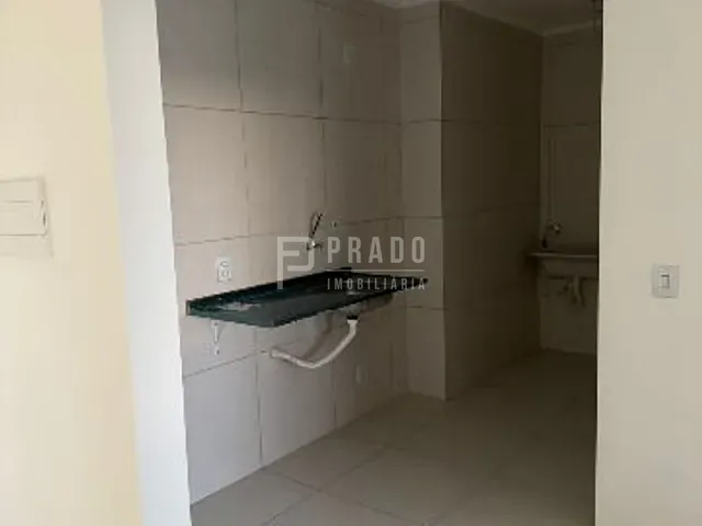 Apartamento 2 quartos e 1 banheiro, à venda, no bairro São Gonçalo em Pelotas