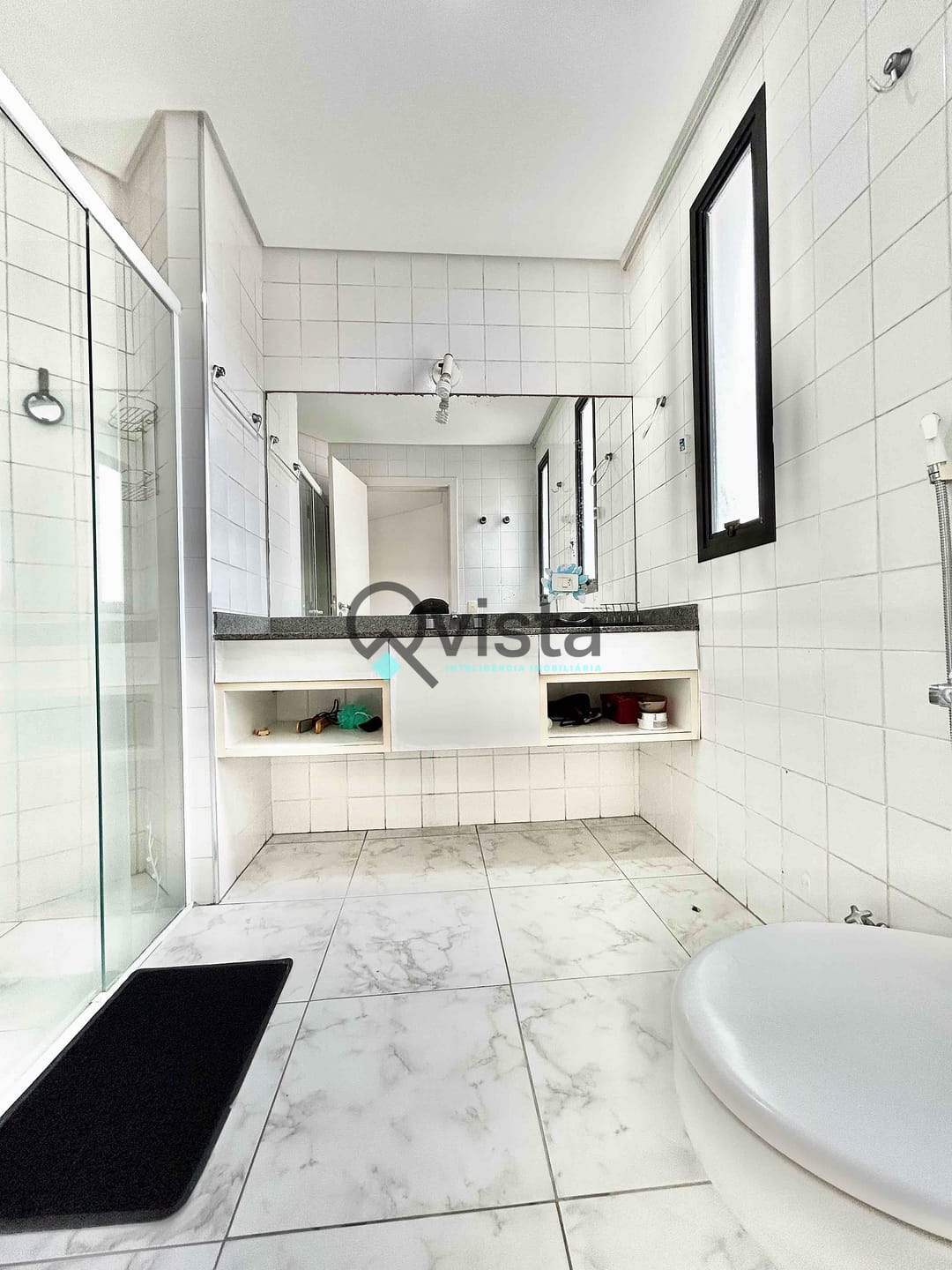 Cobertura à venda com 3 quartos, 140m² - Foto 32
