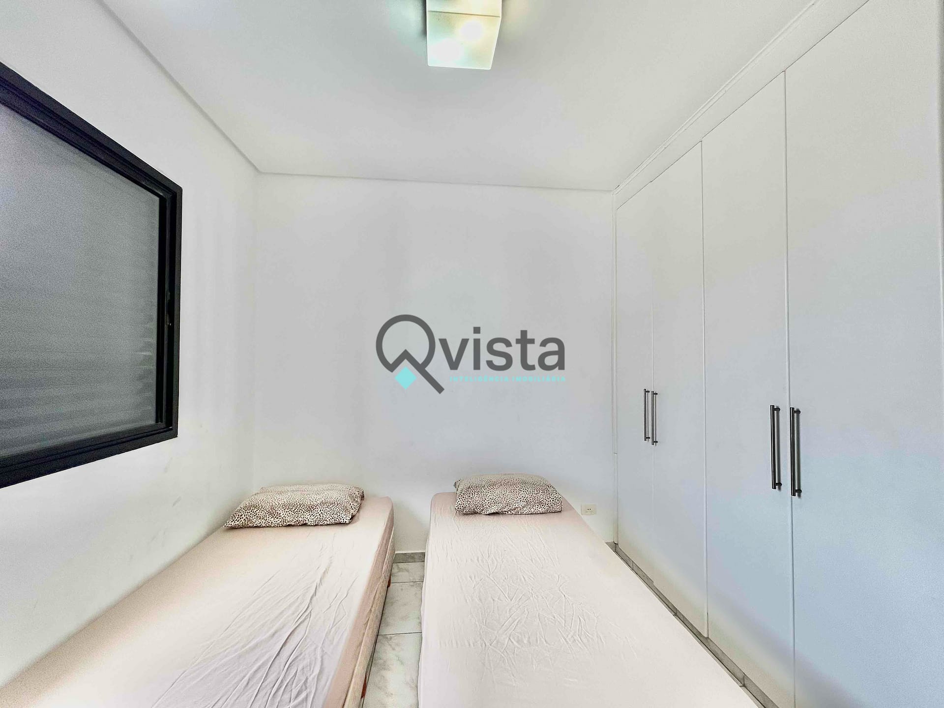 Cobertura à venda com 3 quartos, 140m² - Foto 35