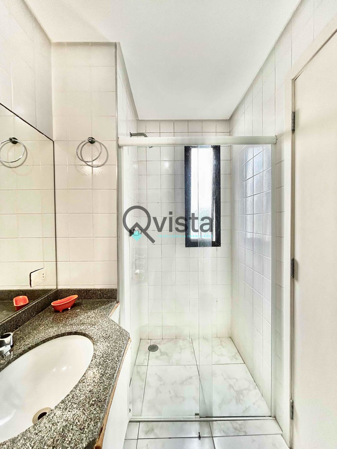 Cobertura à venda com 3 quartos, 140m² - Foto 37