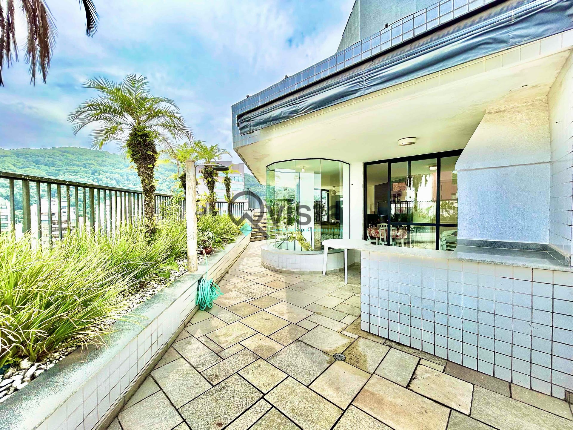 Cobertura à venda com 3 quartos, 140m² - Foto 44