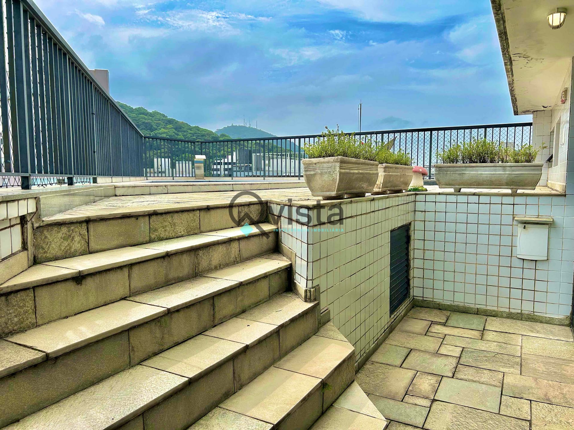 Cobertura à venda com 3 quartos, 140m² - Foto 46