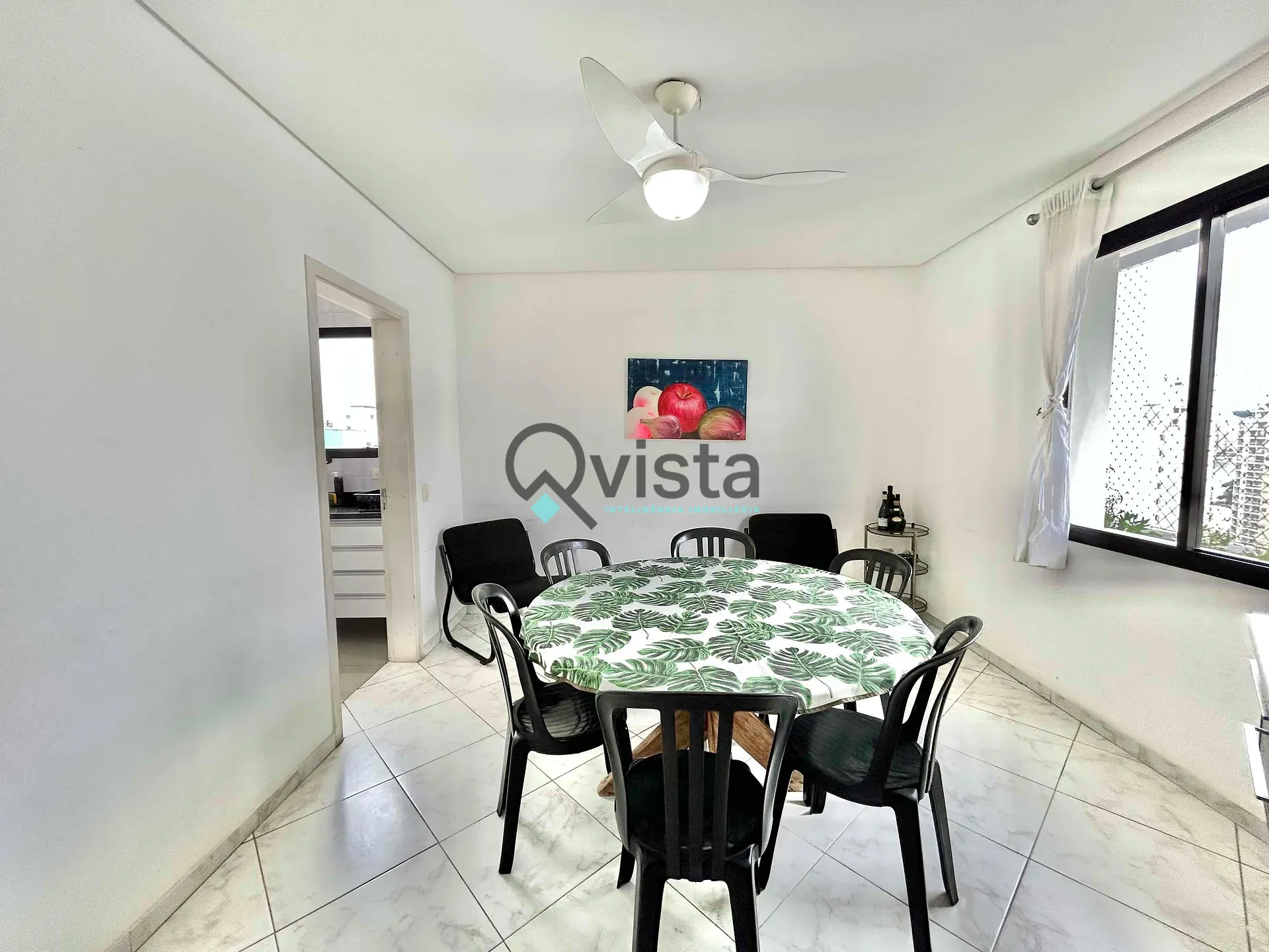 Cobertura, 3 quartos, 140 m² - Foto 6