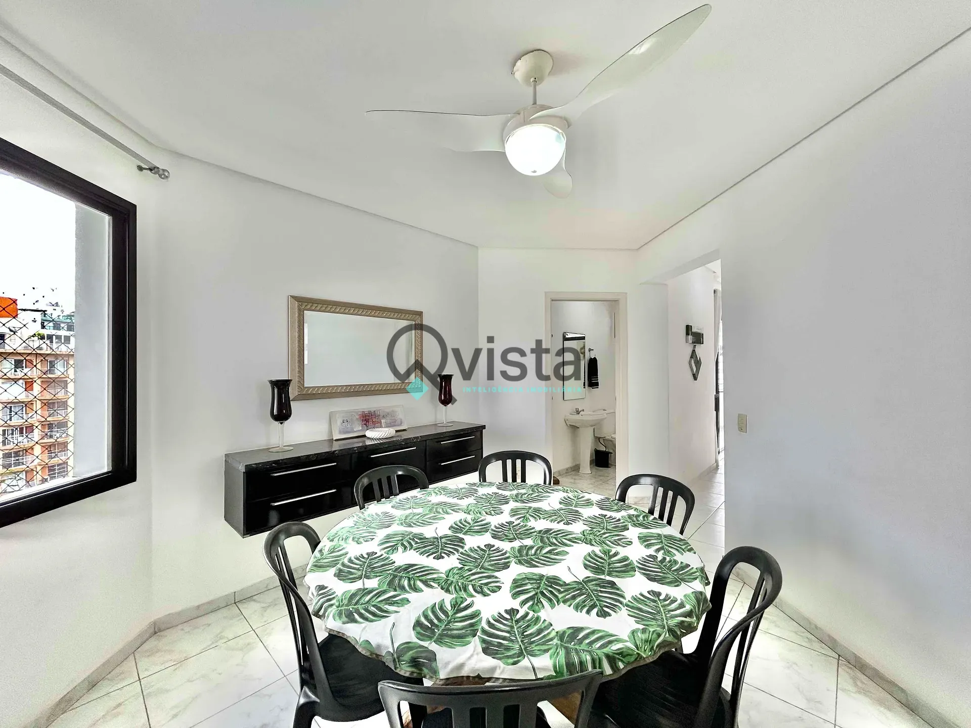 Cobertura, 3 quartos, 140 m² - Foto 11