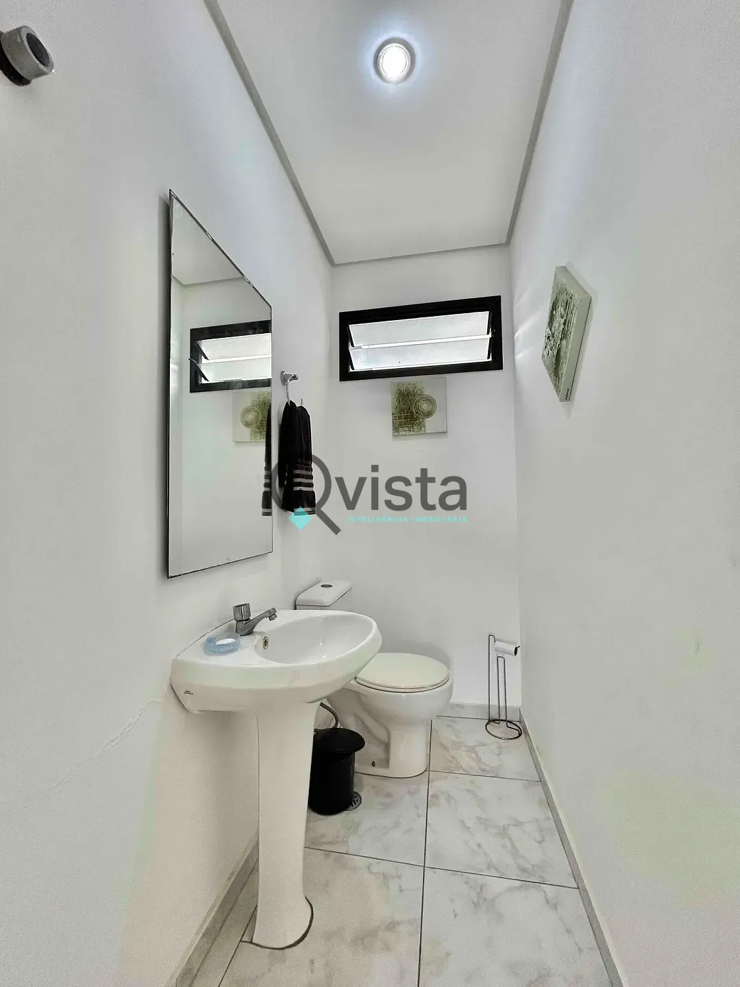 Cobertura, 3 quartos, 140 m² - Foto 10